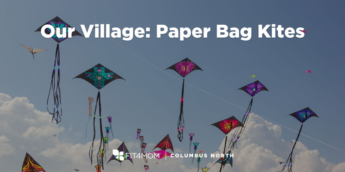 PaperBagKites.png