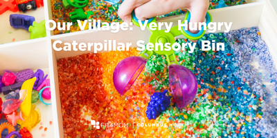 Hungry Caterpillar Sensory Bin.png