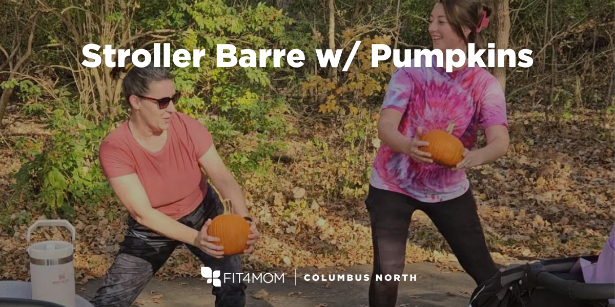 PumpkinBarre.png