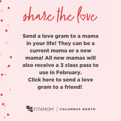 Copy of Mama Love Notes - STL 2024.png