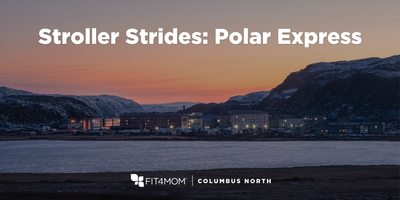 StrollerStridesPolarExpress.png