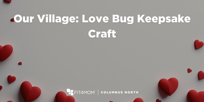 LoveBugKeepsakeCraft.png