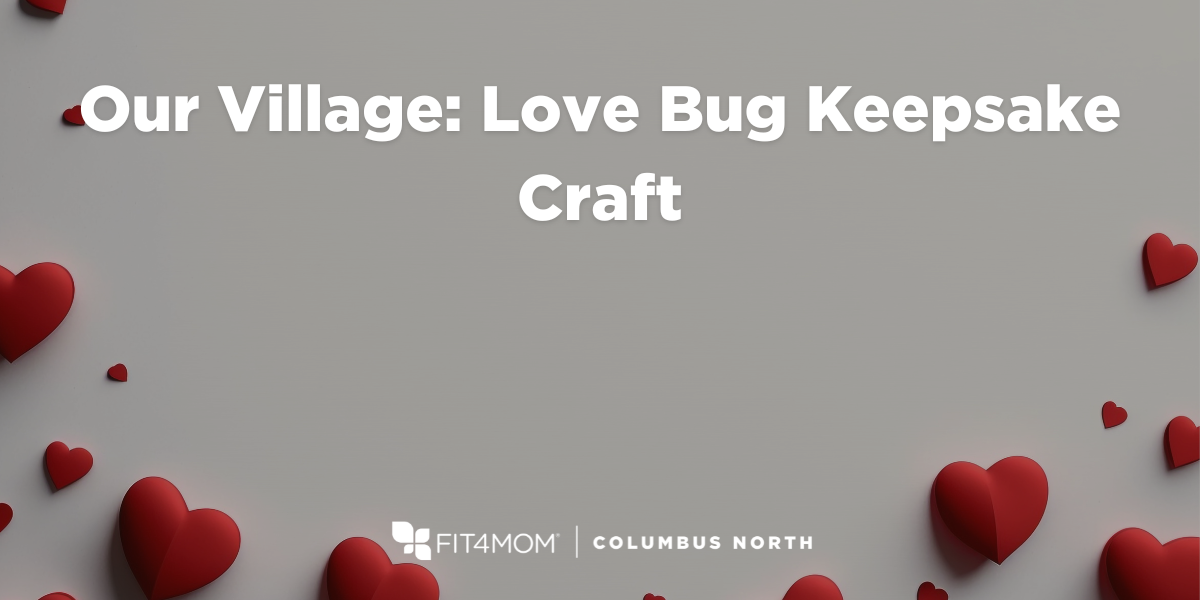 LoveBugKeepsakeCraft.png