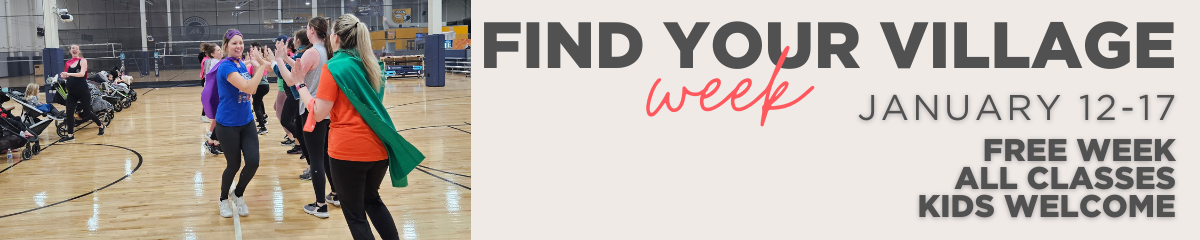 FindYourVillageWeek.png