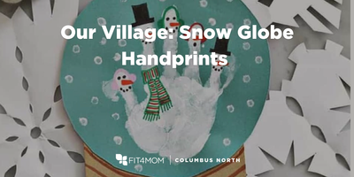 SnowGlobeHandprints.png