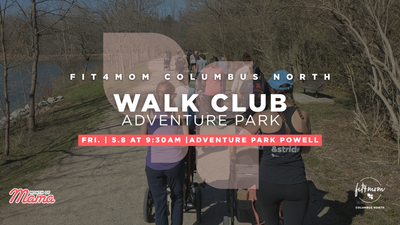 WalkClubAdventurePark.png