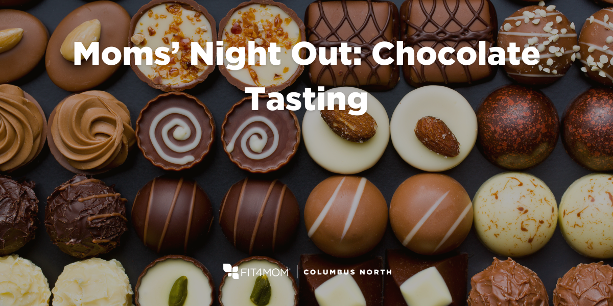 ChocolateTasting.png