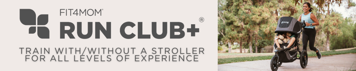 WebsiteBanner-2.png