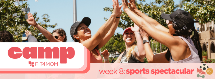 Week8SportsSpectacular.png