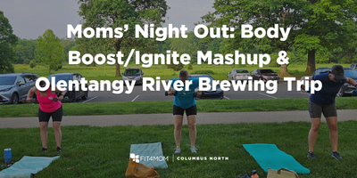 Boost:IgniteORBC.png