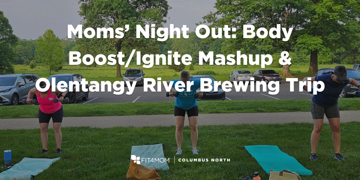 Boost:IgniteORBC.png