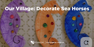 DecorateSeaHorses.png