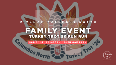 Turkey Trot Family Fun Run.png