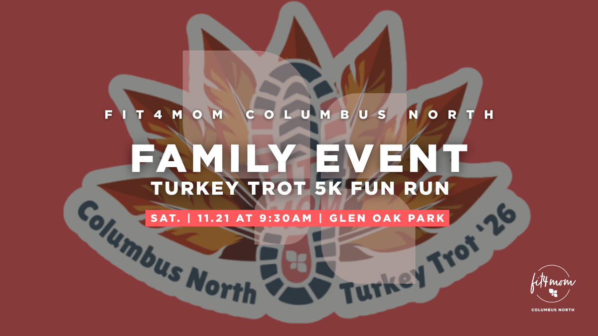 Turkey Trot Family Fun Run.png