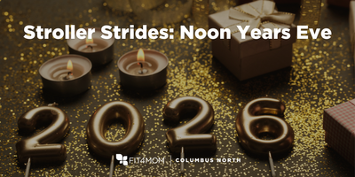 StrollerStridesNoonYearsEve.png