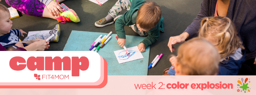 Week2ColorExplosion.png