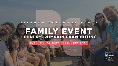Lehner's Pumpkin Farm.png