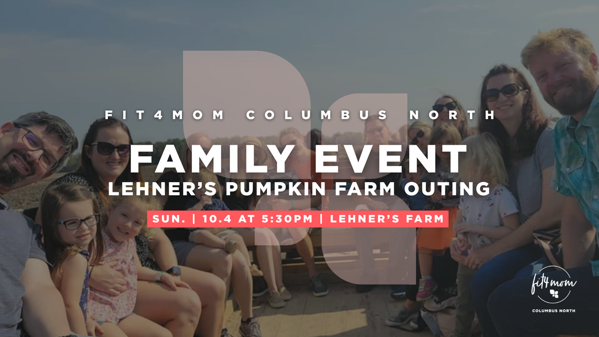 Lehner's Pumpkin Farm.png