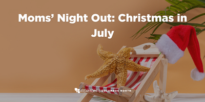 ChristmasinJuly.png