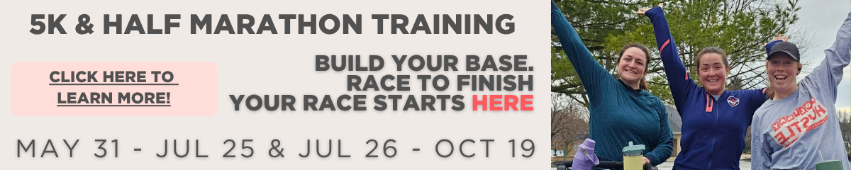 StartingBlockStrongtoStartLine.png