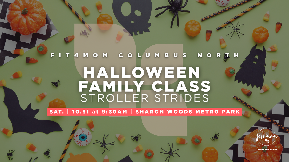 Halloween Family Strides.png