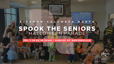 Spook the Seniors.png