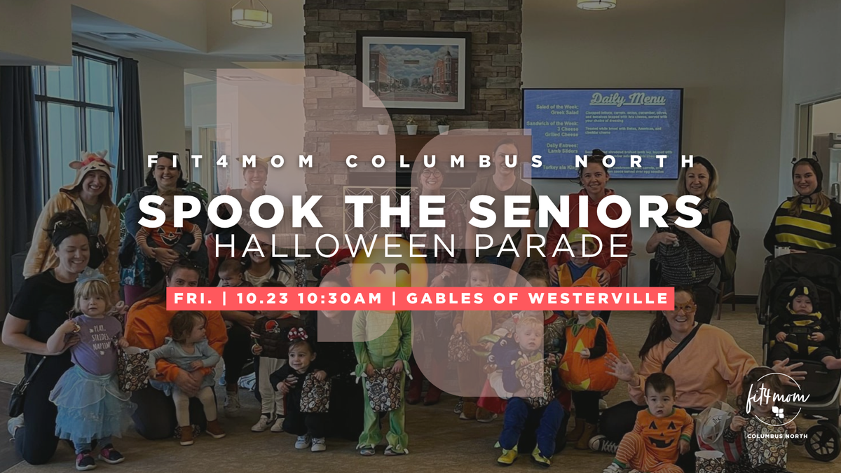Spook the Seniors.png