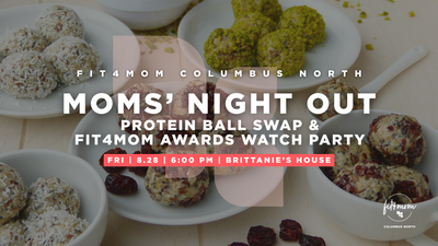 Protein Ball Swap.png