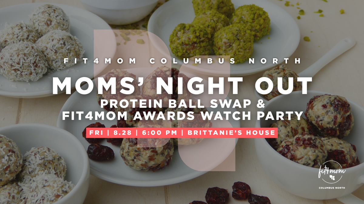 Protein Ball Swap.png