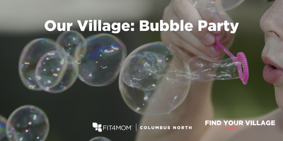 BubbleParty.png