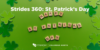 St. Patrick's Day.png