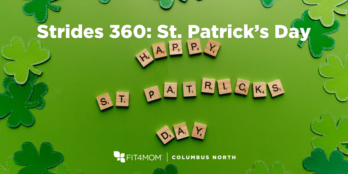 St. Patrick's Day.png