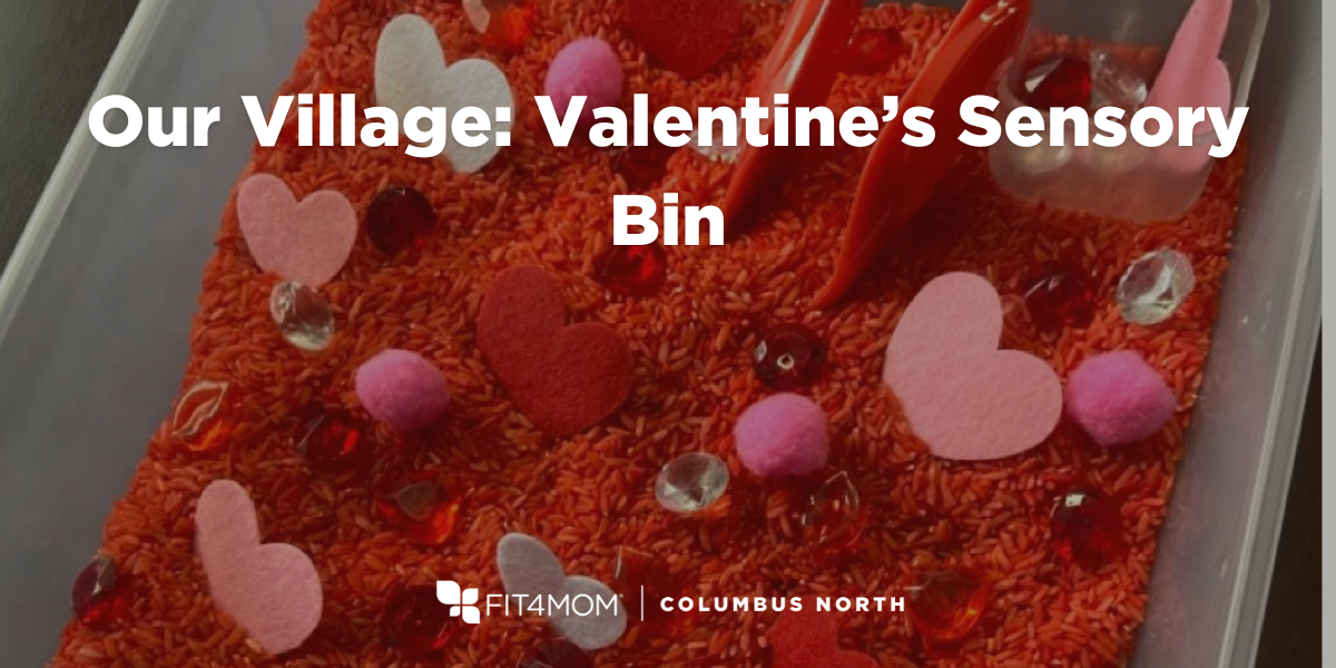 ValentinesSensoryBin.png
