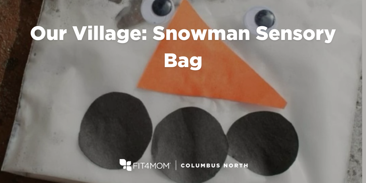 SnowmanSensoryBag.png