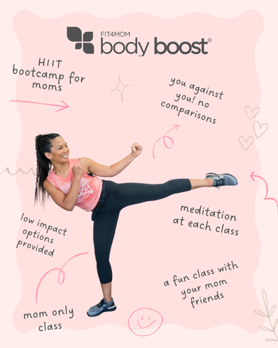 BodyBoost.png