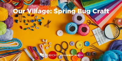 Spring Bug Craft.png