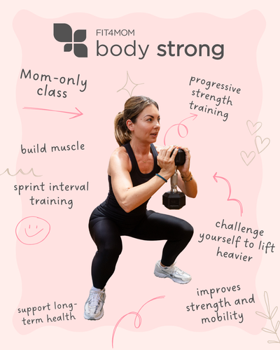 BodyStrong.png