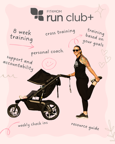RunClub.png