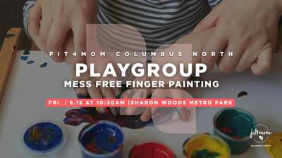 Mess Free FingerPaint.png