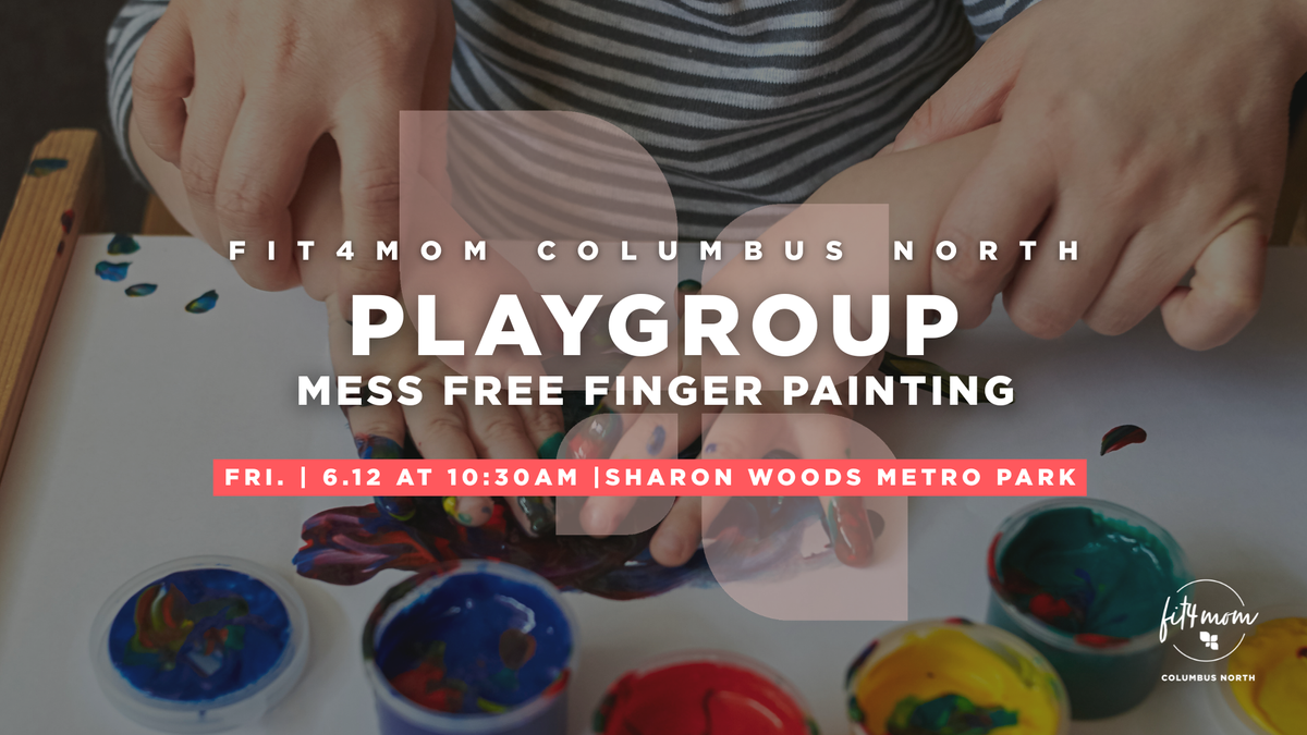 Mess Free FingerPaint.png