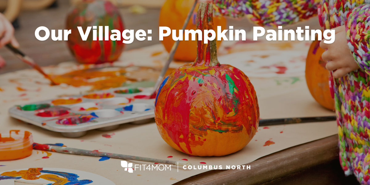PumpkinPainting.png