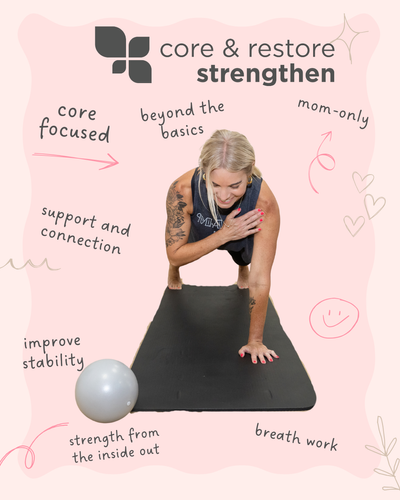 CoreRestoreStrengthen.png