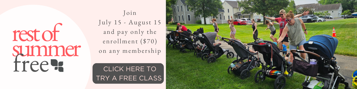 Copy of FRAN - TEMP - Summer2025 - Website Banner-2.png