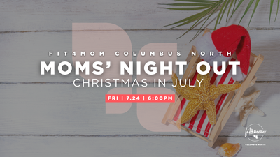 MNOChristmasInJuly.png