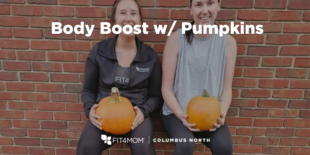PumpkinBoost.png