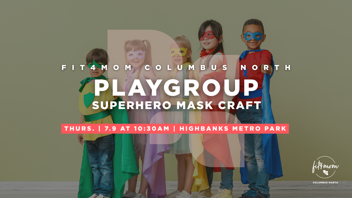 Super Hero Mask Craft.png