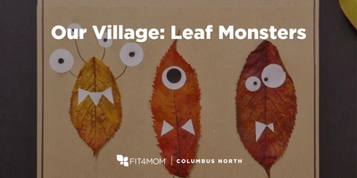 LeafMonsters.png