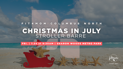 Christmas in July Barre.png