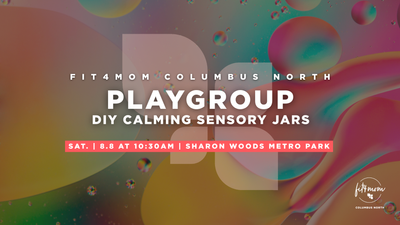 Calimg Sensory Jar2.png