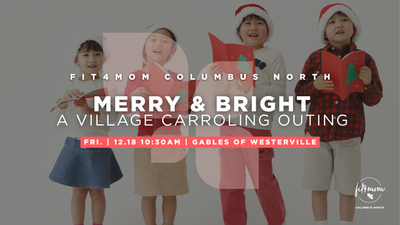 Caroling Outing.png